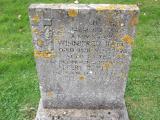 image of grave number 279640